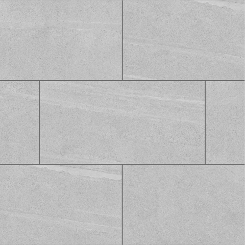 BASENTINA MOKA-21.A.360.3342